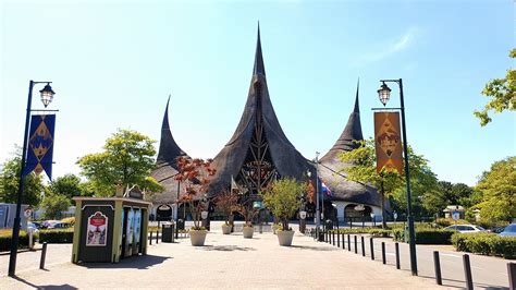 efteling vriendentickets|Vriendentickets – Eftelingsestraat.nl